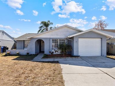 7212 Lunita Ct, Tampa, FL, 33625