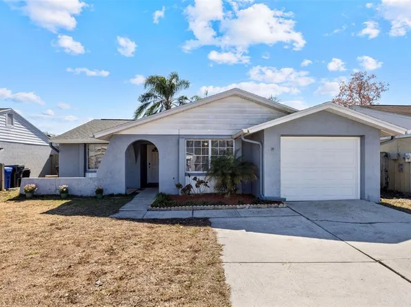 7212 Lunita Ct, Tampa, FL 33625