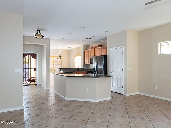 3rd image of 13553 N Garlenda Way