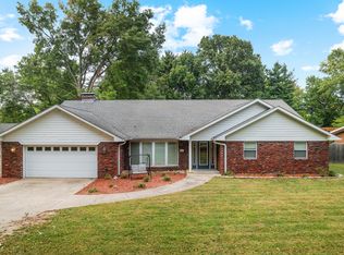 106 Berkley, Terre Haute, IN 47803