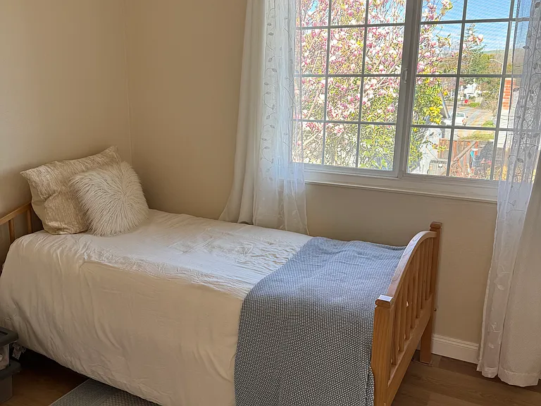 3021 Stonehenge Rd #1 — Photo 30