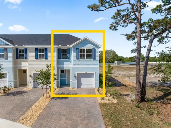 1715 Kendall Pointe Pl, Melbourne, FL 32935