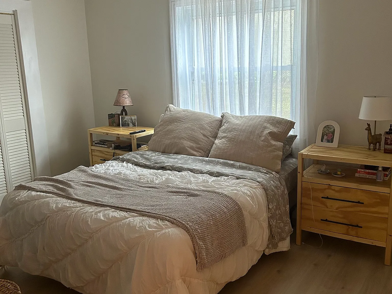 3 bed, 1614 sqft, $2,250 — Photo 3