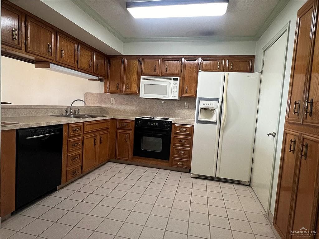 2900 Ashley Dr APT 504, Pharr, TX 78577 | MLS #440407 | Zillow