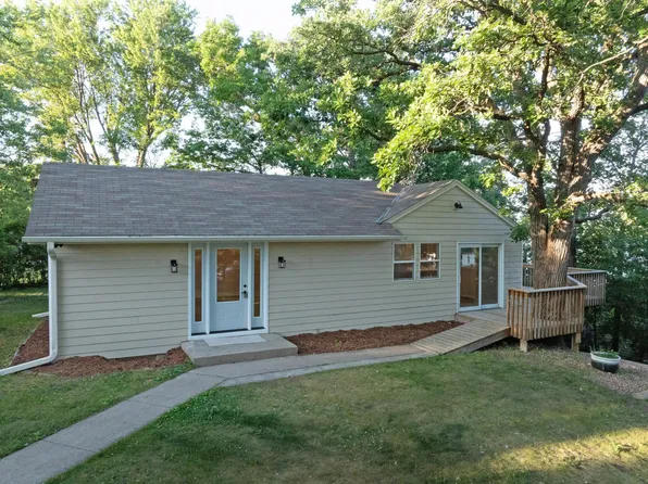 17422 Judicial Rd, Lakeville, MN 55044
