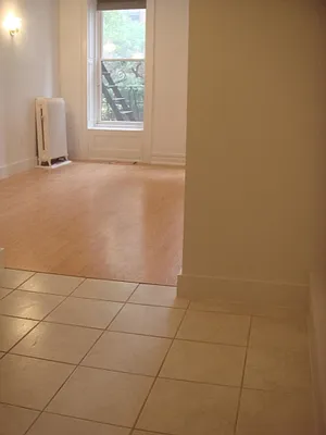 Rented by Citi Habitats | media 29