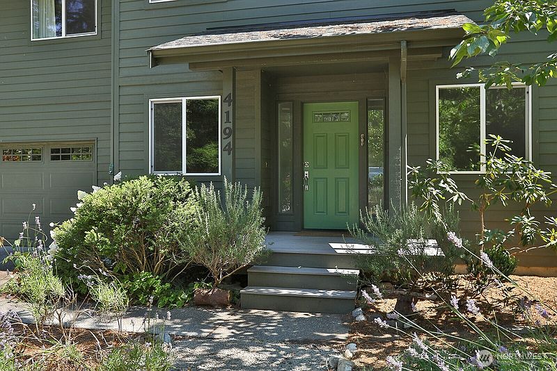 3rd image of 4194 Moorland Place