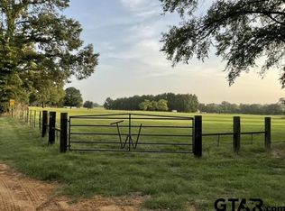 4690 Fm 855 W, Bullard, TX 75757
