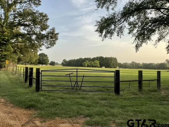 4690 Fm 855 W, Bullard, TX 75757