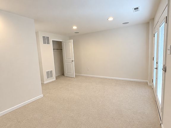 2nd image of 47 Village Green Ln