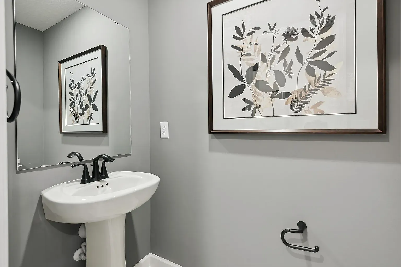 3 bed, 1791 sqft, $2,550 — Photo 3