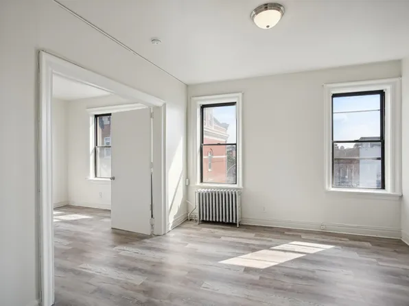 429 Fairmount Ave APT 508, Jersey City, NJ 07306