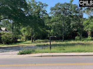125 Blythewood Rd, Blythewood, SC 29016