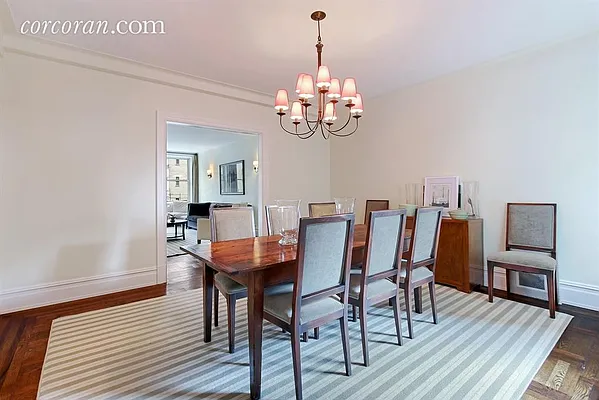 Sold by Corcoran | media 10