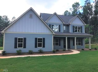 1925 Smokey Rd #1, Lagrange, GA 30241