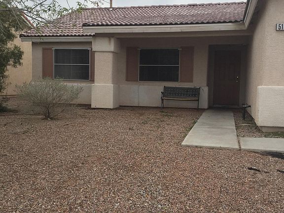 2nd image of 5133 Lost Canyon Dr