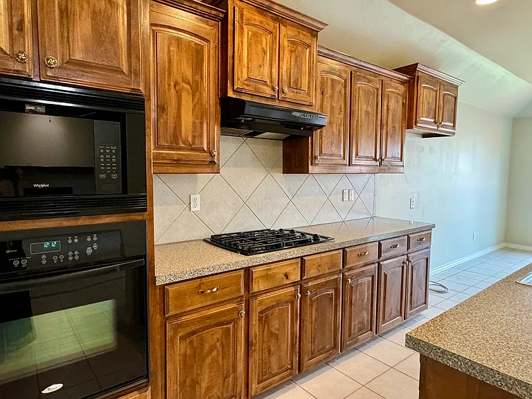 17713 Fruited Plain Ln — Photo 18
