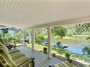 74 Cove Rd #7, Haddam, CT 06438