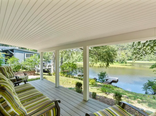 74 Cove Road #7, Haddam, CT 06438
