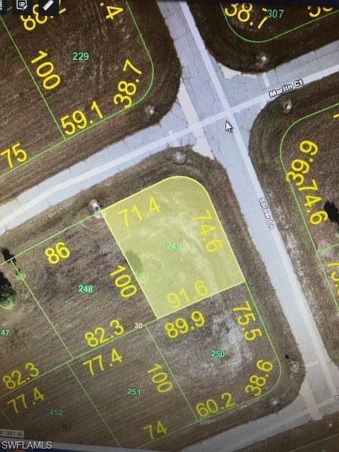 2nd image of 14453 Marlin Ct