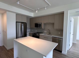 29 NW 28th St #A1, Miami, FL 33127