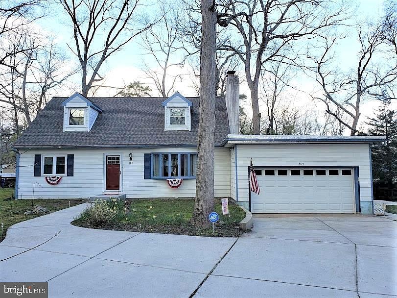 1st image of 162 Auburn Ave