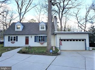 162 Auburn Ave, Browns Mills, NJ 08015