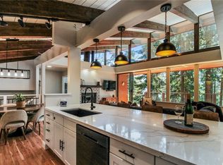 725 Fairview Blvd #40, Incline Village, NV 89451