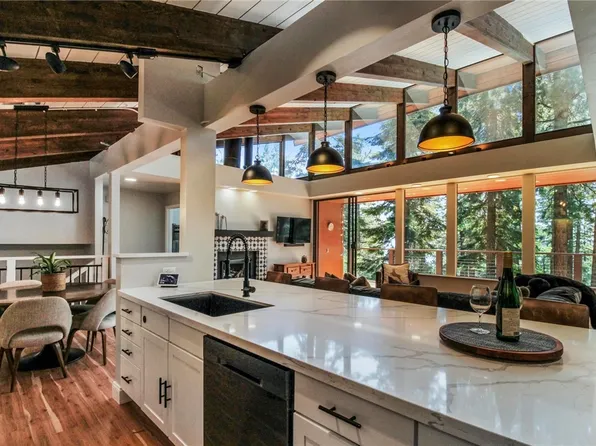 725 Fairview Blvd #40, Incline Village, NV 89451