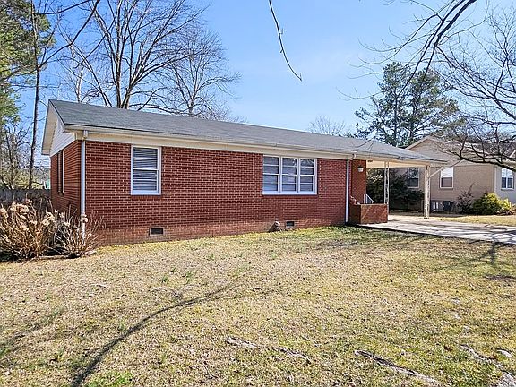 3rd image of 325 Crestview St