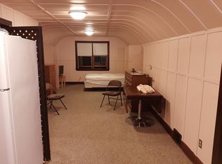 303 Burwood Ave #1/2, Ann Arbor, MI 48103