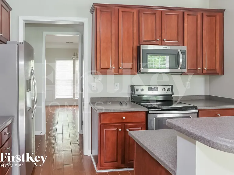 6930 Cascade Dream Ct — Photo 6