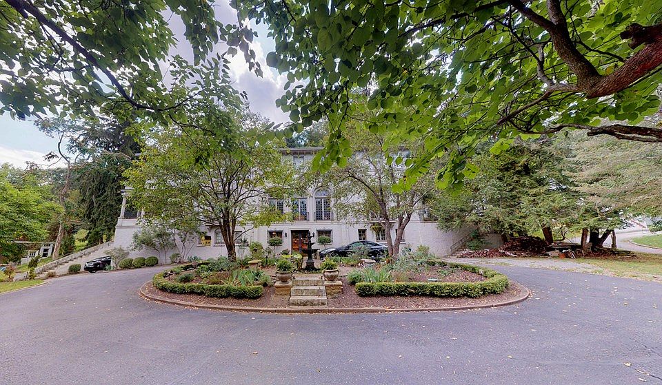 36 Orchard Rd, Wheeling, WV 26003 Zillow