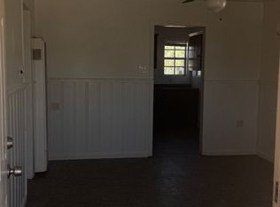 201 E Williams St, Yermo, CA 92398