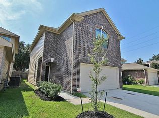 13009 Lexa Mnr, Houston, TX 77082