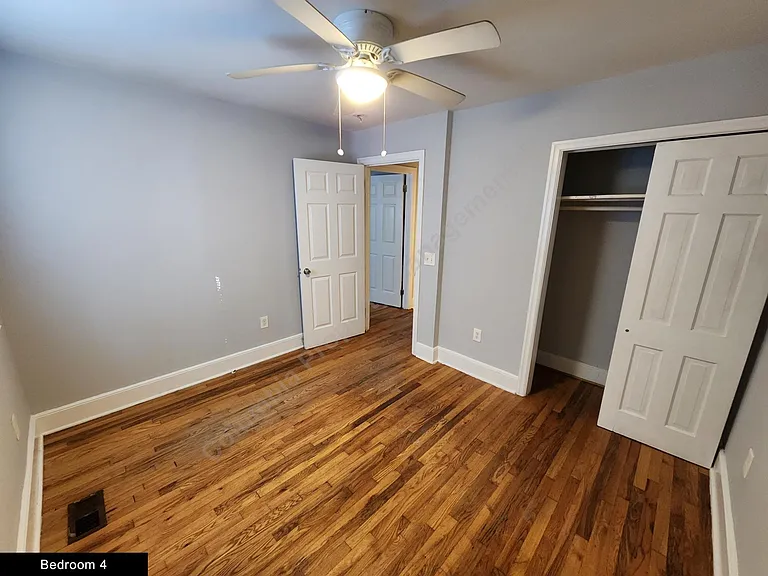 2235 Corning Rd — Photo 18