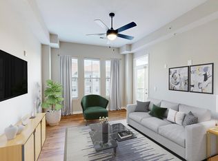 Reveal on Cumberland Apartments, Fishers, IN 46037