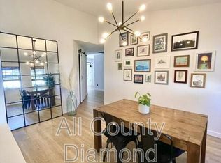 205 Covington St, Panama City Beach, FL 32413