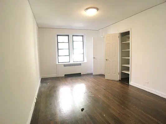 Rented by Bohemia Realty Group | media 15