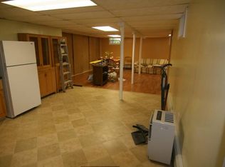 2713 Beatrice Ln, North Bellmore, NY 11710