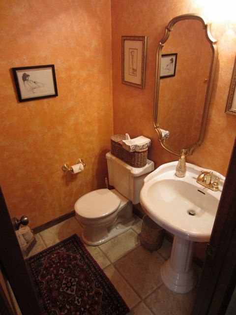 1st image of 285 Belle Wattlin Ct