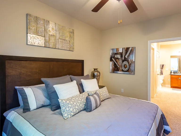 The Lakes at Cinco Ranch — Photo 34