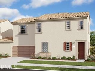 7512 Botany St, Chino, CA 91708