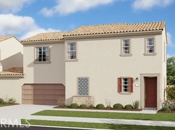 7512 Botany St, Chino, CA 91708