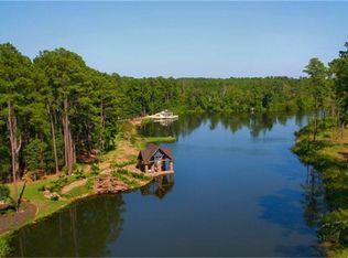 10325 Paradise Valley, Conroe, TX 77304