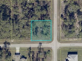 1501 Oak Ave, Lehigh Acres, FL 33972
