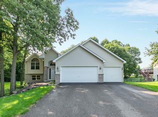 420 12th St NW, Buffalo, MN 55313