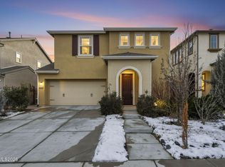 10928 Bloomsburg Ct, Reno, NV 89506