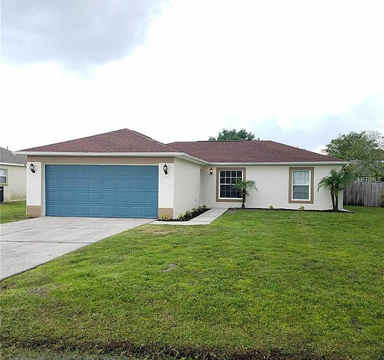1st image of 597 Koala Dr