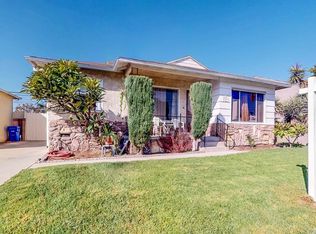 4859 Palo Verde Ave, Lakewood, CA 90713